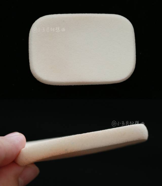 粉饼推荐测评红黑榜美宝莲,粉饼推荐测评网红爆款第一