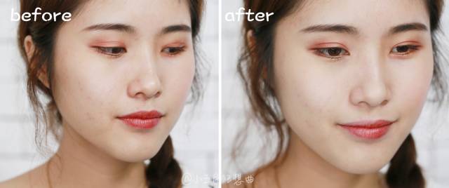 粉饼推荐测评红黑榜美宝莲,粉饼推荐测评网红爆款第一