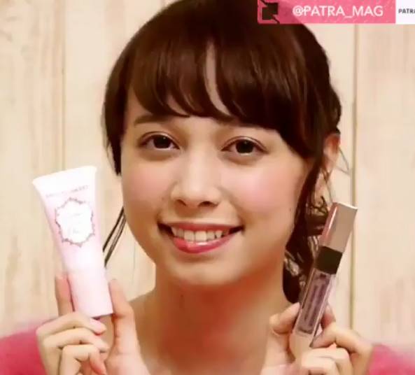 哪个彩妆品牌最好用又便宜又好看,最近几年火起来的彩妆品牌