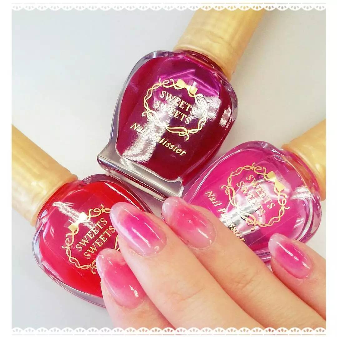 哪个彩妆品牌最好用又便宜又好看,最近几年火起来的彩妆品牌