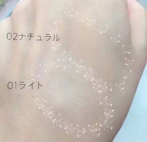 哪个彩妆品牌最好用又便宜又好看,最近几年火起来的彩妆品牌