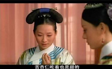 最伤肝10种药图片,十种最伤肝的药