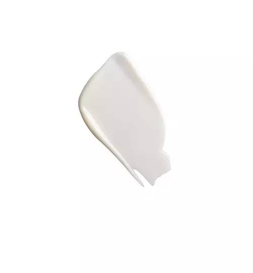 少女时代yuri视频,少女时代yuri爆料