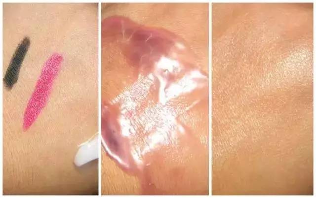 少女时代yuri视频,少女时代yuri爆料