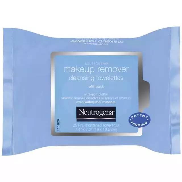 少女时代yuri视频,少女时代yuri爆料