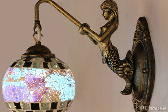 装饰壁灯,装饰壁灯2023年最新款