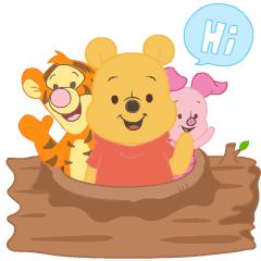 新奇的月饼馅料,新奇特零食你吃了吗