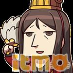 fgo莱妮丝值得抽吗,fgo尼托克丽丝强度