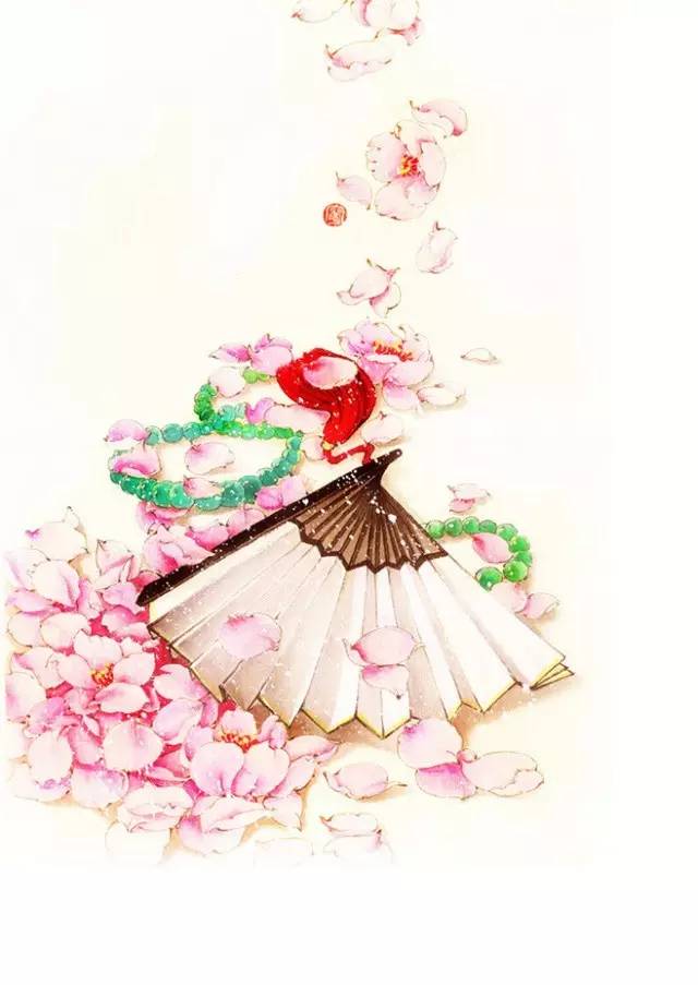 七夕自救指南，附神秘礼物~