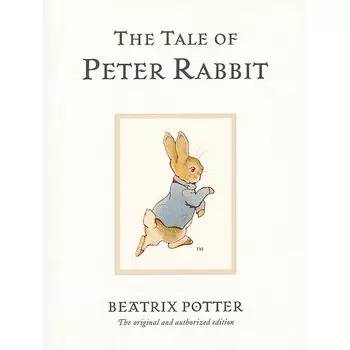 启发精选国际大师名作绘本6册 (0-6岁儿童必读的10本绘本)