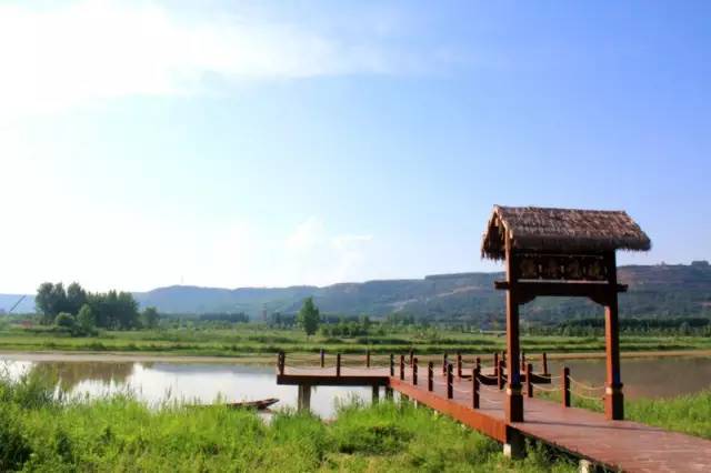 红河谷一日游最佳攻略,红河谷旅游攻略11月一日游