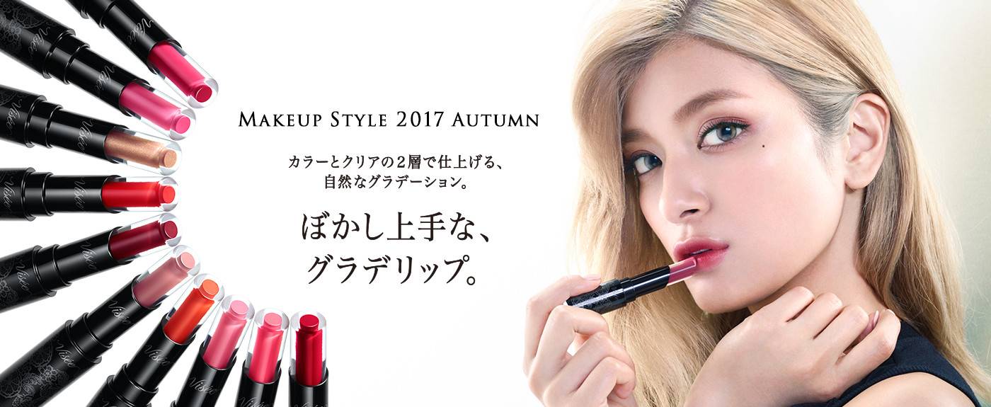 必买的10支口红推荐哪款,程十安推荐秋冬平价好用口红唇釉