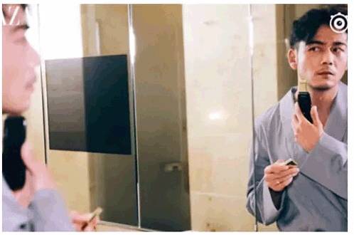 推荐美容仪的干货,美容仪真的有必要入手吗