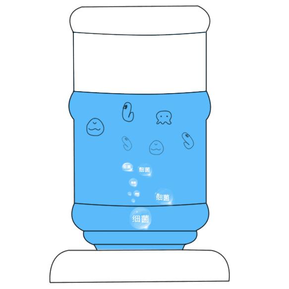 消费质量报电话,消费质量报是不是强制购买