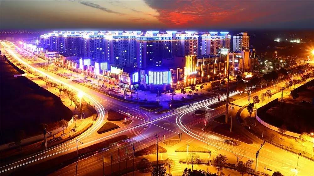 第二十届江苏国际服装节开幕时间,江苏国际服装节