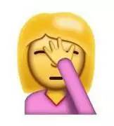 香港代购如何过海关,香港口岸免税店化妆品攻略