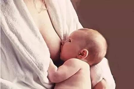 baby怎么坐月子,妈妈们必须知道的产后关注事项