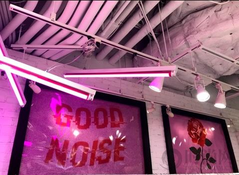 evris日本,evris日本女装