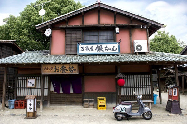 银魂真人版观影顺序,银魂真人剧毁了多少