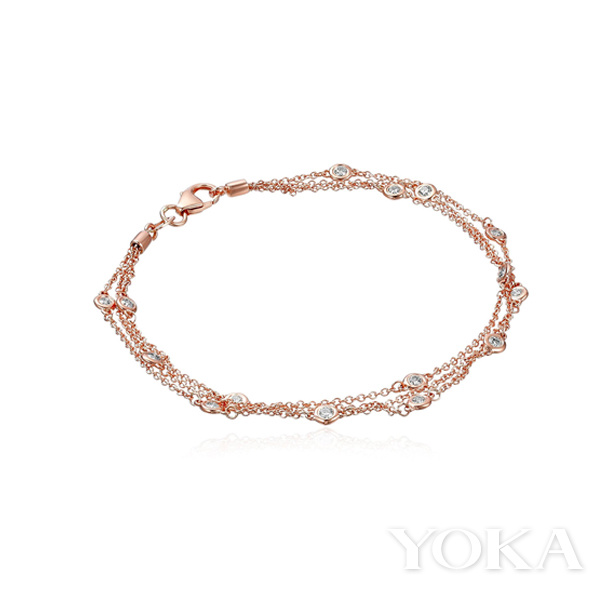 婚礼珠宝盒,新婚礼物如何装饰首饰盒