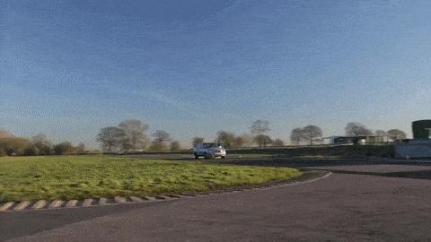 市区全合成机油,美国进口美孚5w-30全合成机油