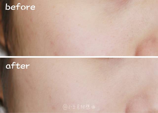 粉饼推荐测评红黑榜美宝莲,粉饼推荐测评网红爆款第一