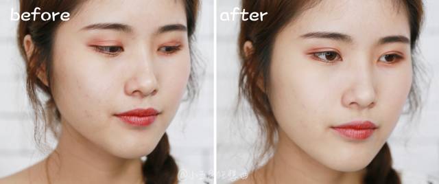 粉饼推荐测评红黑榜美宝莲,粉饼推荐测评网红爆款第一