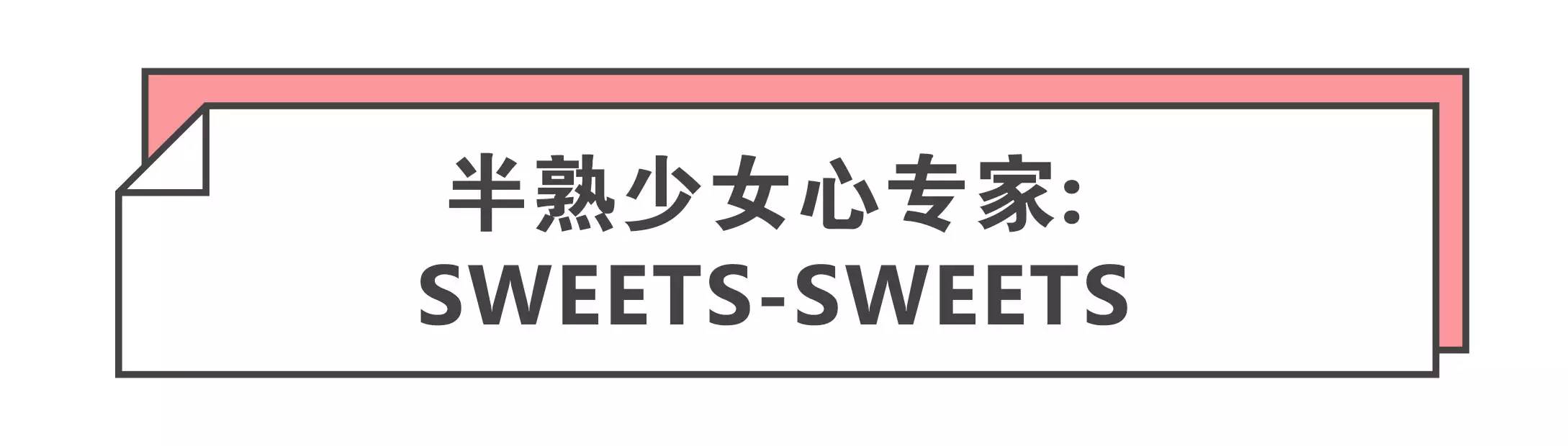 哪个彩妆品牌最好用又便宜又好看,最近几年火起来的彩妆品牌