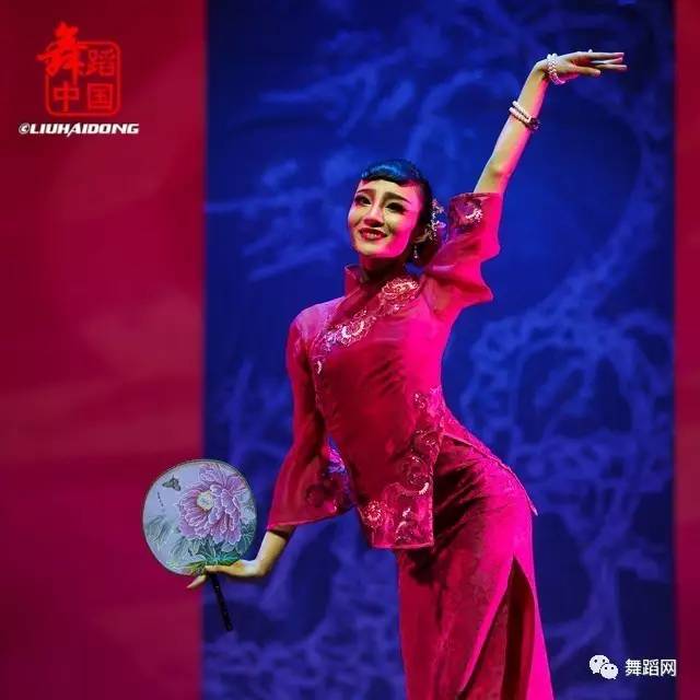 跳舞的优点,会跳舞的女孩子有哪些优点