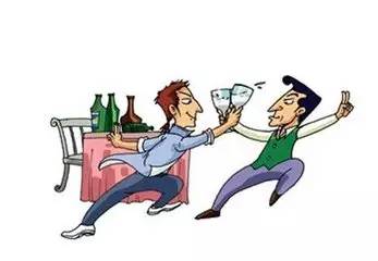 曝光骗子的钱犯法吗,三无产品坑人的产品千万不要