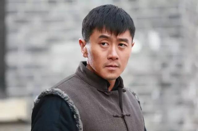 铁血战狼完整,铁血战狼抗日剧