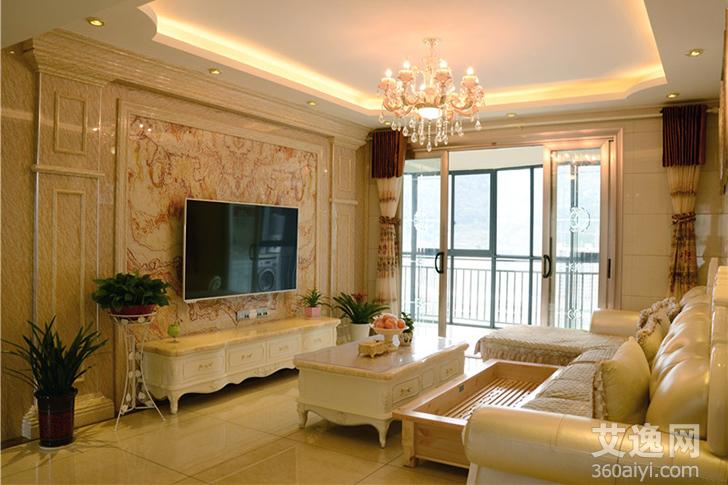 阳宅风水和阴宅风水哪个影响大,家居风水常识楼房风水合理布局