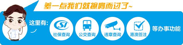 月经突然增多、淋漓不尽……可能是因为患了这个！