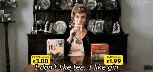 金酒黑历史大全,金酒的黑历史