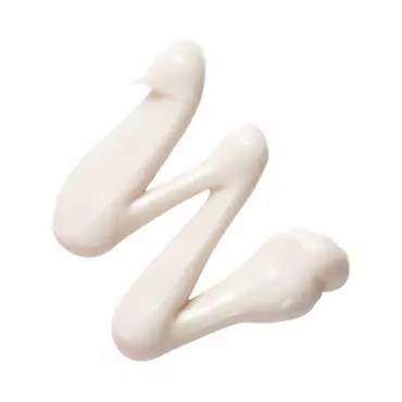 少女时代yuri视频,少女时代yuri爆料