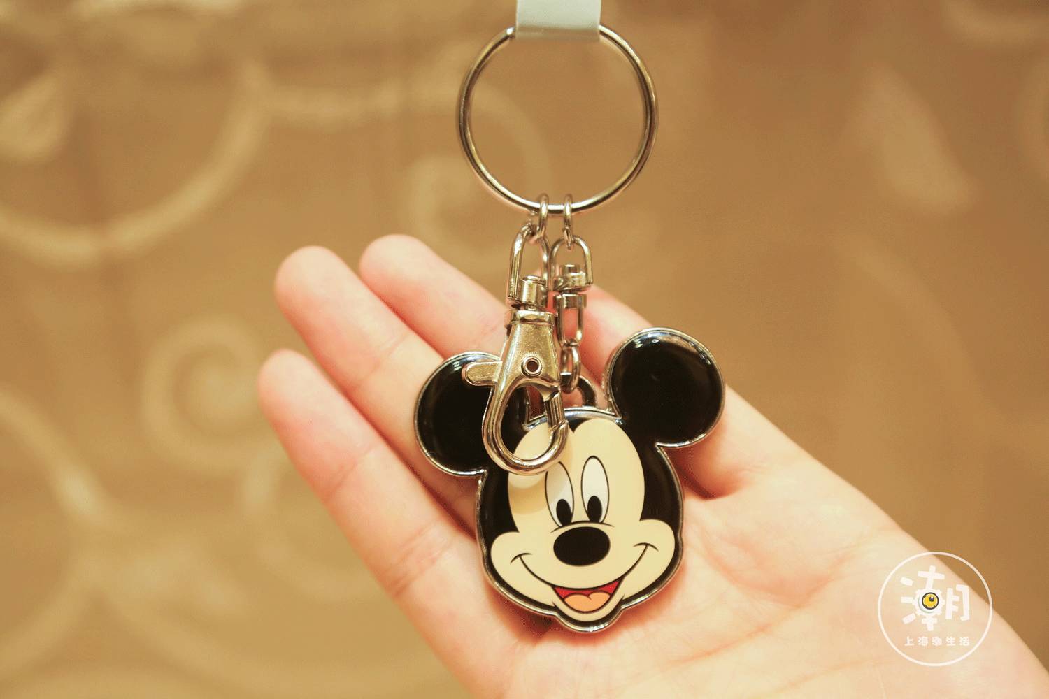 新奇的月饼馅料,新奇特零食你吃了吗