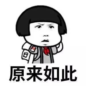 七夕自救指南，附神秘礼物~