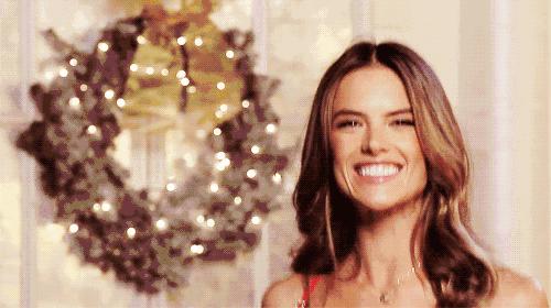 从路人到女神,从路人到天王巨星小说