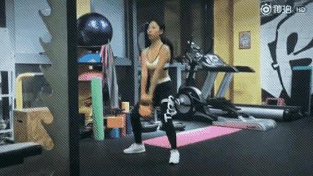 从路人到女神,从路人到天王巨星小说