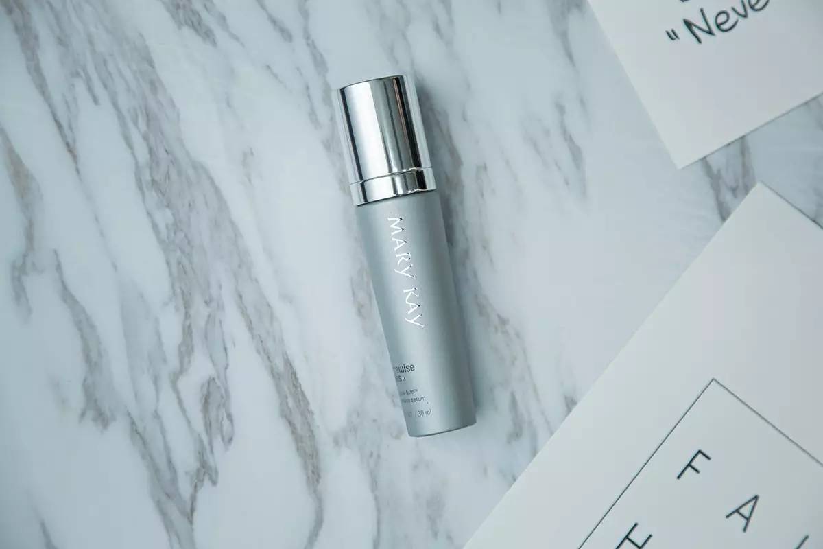 从路人到女神,从路人到天王巨星小说