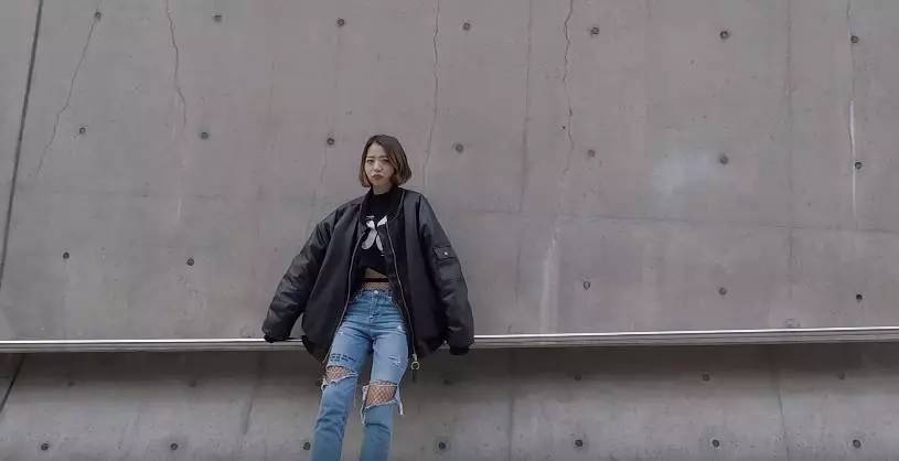 韩国代购护肤品内幕,韩国代购的真实内幕