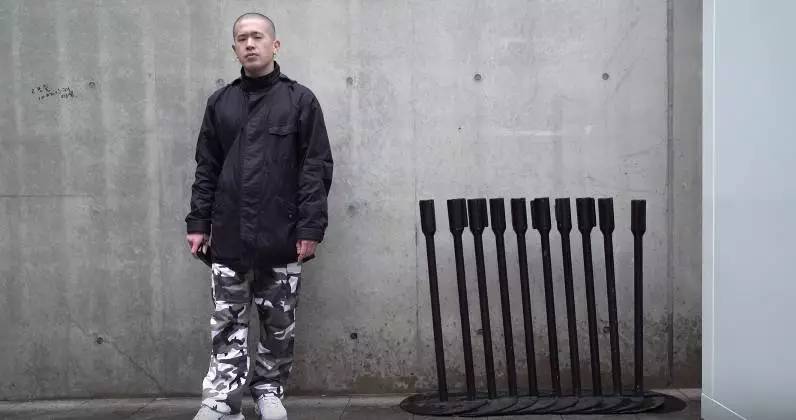 韩国代购护肤品内幕,韩国代购的真实内幕