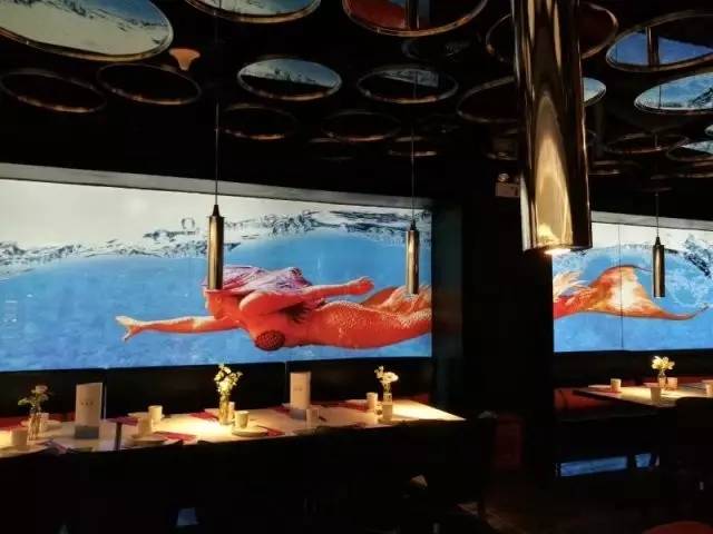 中山公园游艇码头,厦门中山公园游艇码头