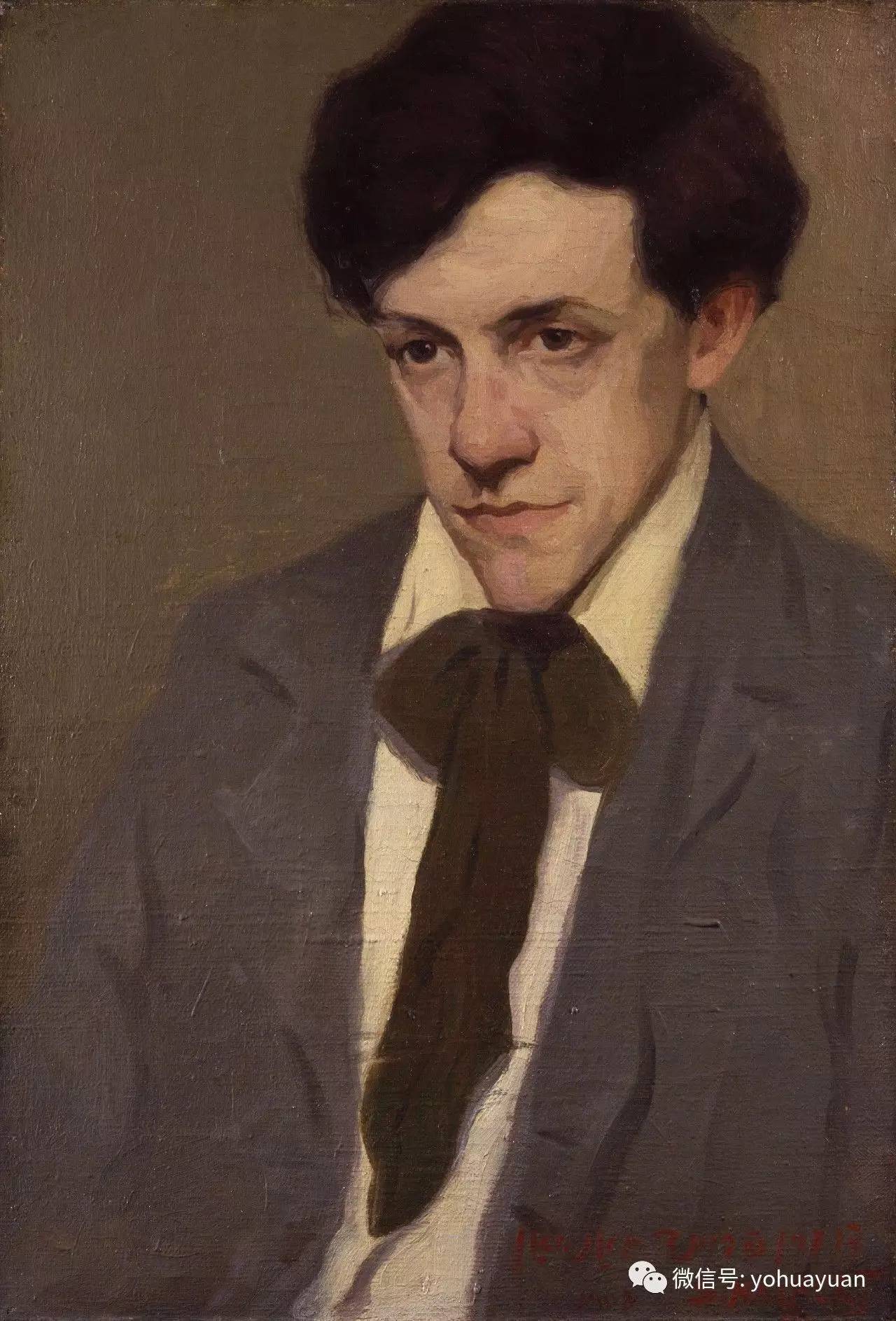 买画架还是画箱,画架和迎宾架一样吗