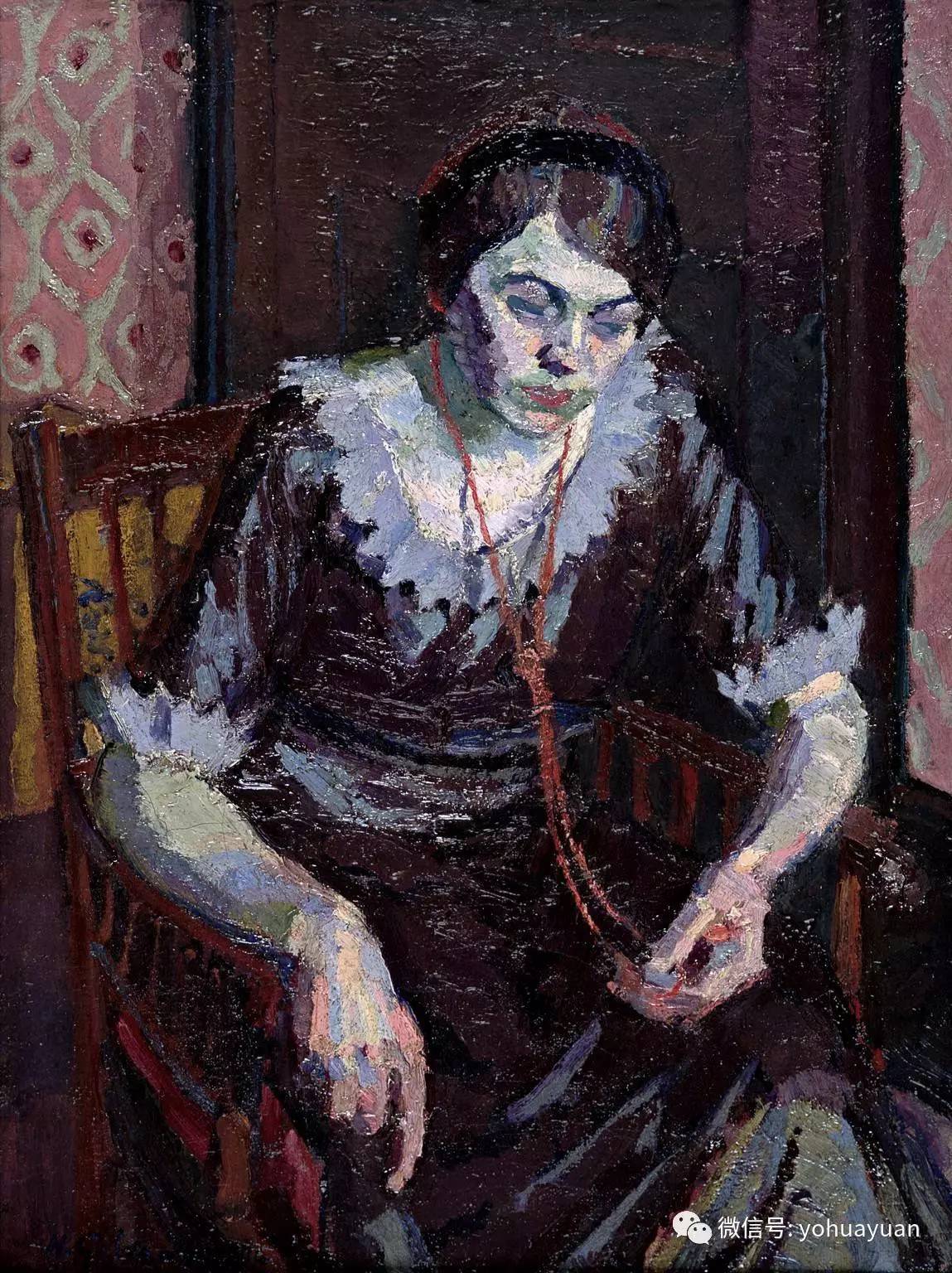 买画架还是画箱,画架和迎宾架一样吗