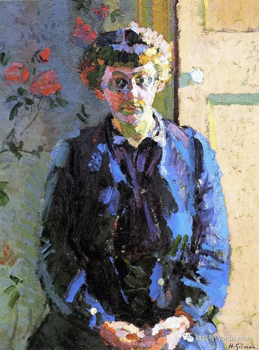 买画架还是画箱,画架和迎宾架一样吗