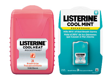 吹气几分钟有效,三分钟吹出空气蓬松感