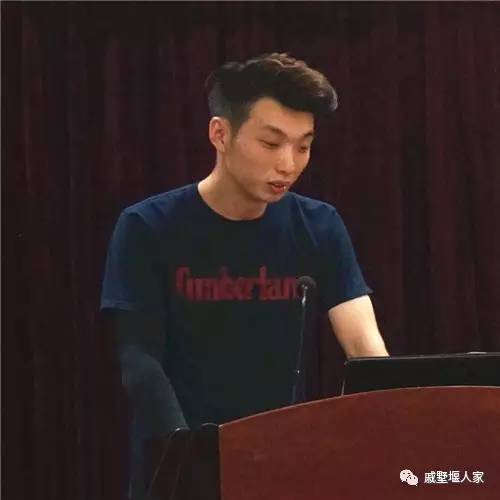 体验实践乐趣发掘创业潜能丨2017年戚墅堰街道大学生自主创业模拟大赛圆满落幕