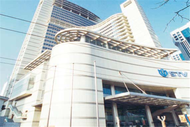 上海兴业太古汇周边好玩的地方,上海太古里好玩的地方