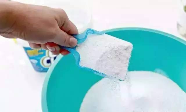 小白鞋的清洁妙招如何清洗小白鞋,小白鞋怎样清洗